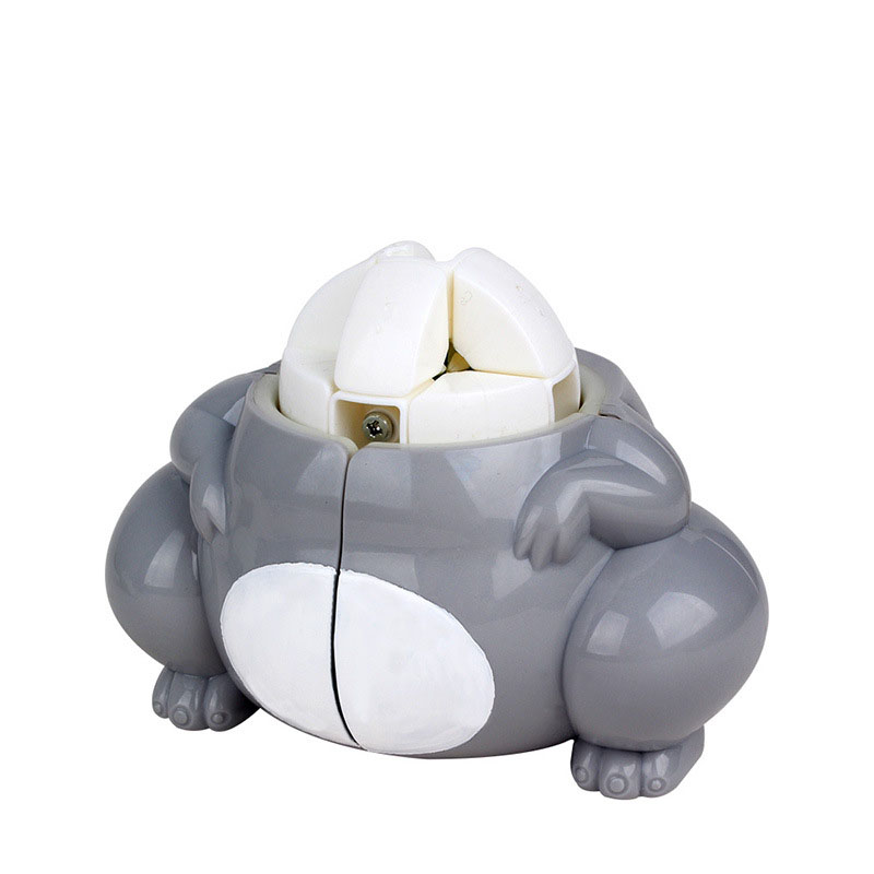 YuXin Mouse 2x2-xinru shop