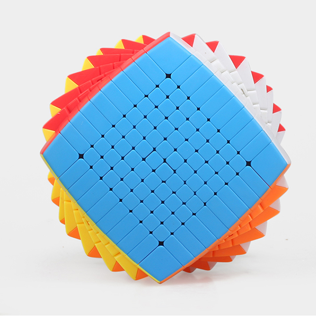 ShengShou 10x10-xinru shop