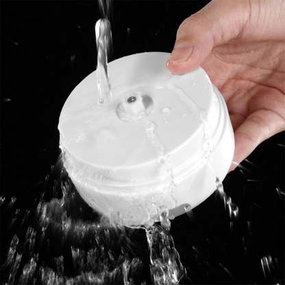 Portable Stainless Steel Wireless Electric Vegetable Cutter-xinru