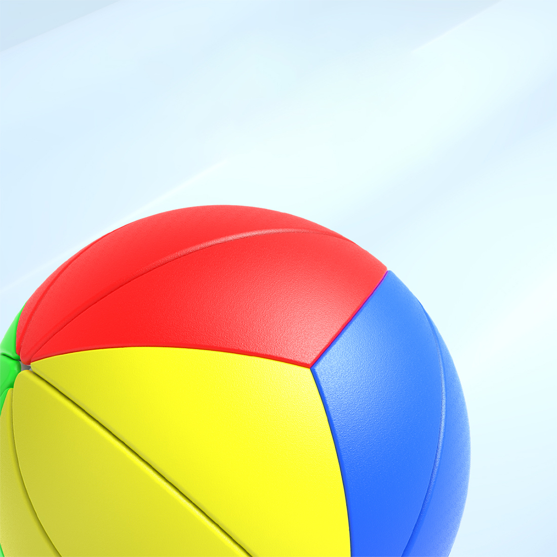 YJ Yeet Ball-xinru shop