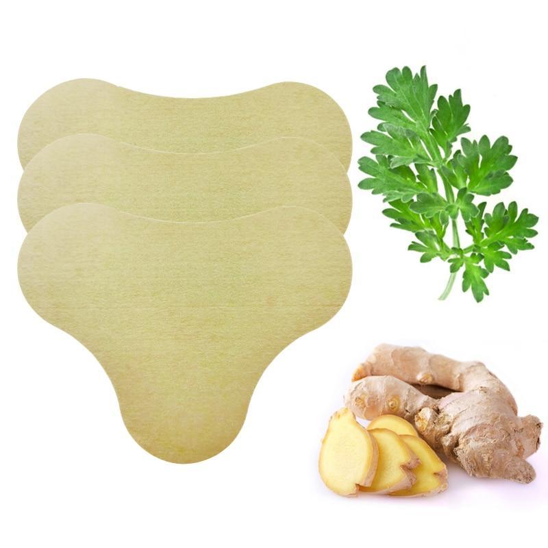 Shoulder Pain Relief Patch Rheumatoid Arthritis Wormwood Medical Ointment-xinru shop