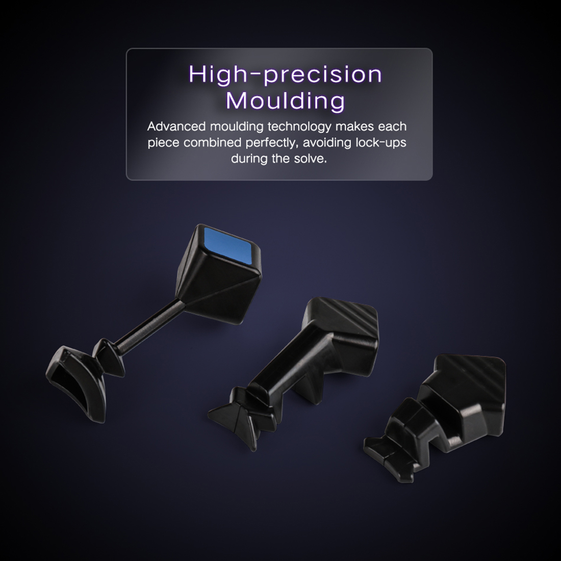 MoYu AoFu GTS M 7x7-xinru shop