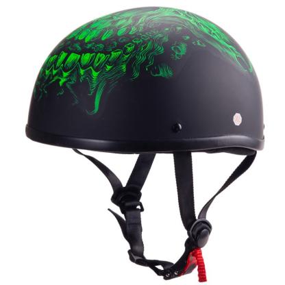 Motorcycle Helmet Lightweight Design-xinru shop