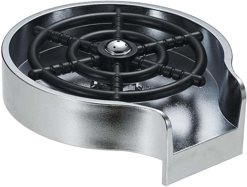 Kitchen Sink Glass Rinser-xinru