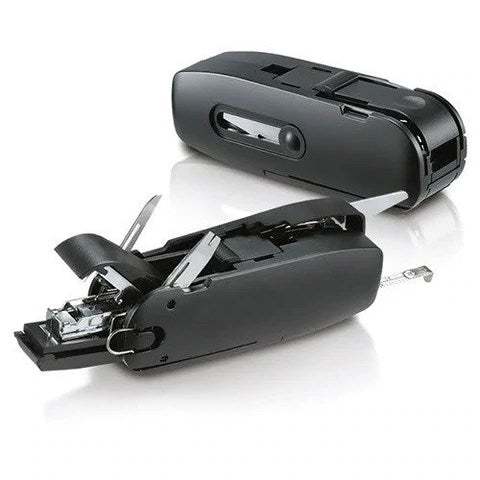 10 In 1 Portable Multifunctional Combination Tool Office Home DIY Tool-xinru