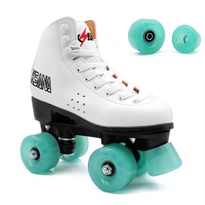 Roller Skates Wheels Package-xinru shop