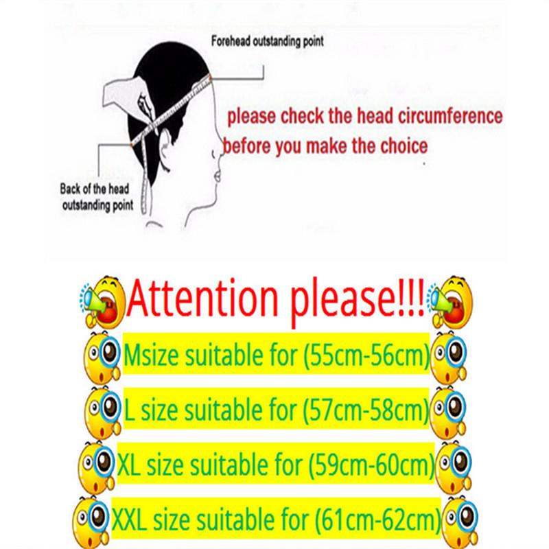 Retro Motorcycle Helmet Fiberglass-xinru shop