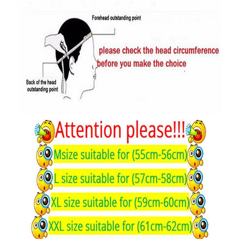 Retro Motorcycle Helmet Fiberglass-xinru shop