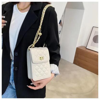 ミニショルダーバッグメッセンジャーバッグ-xinru shop