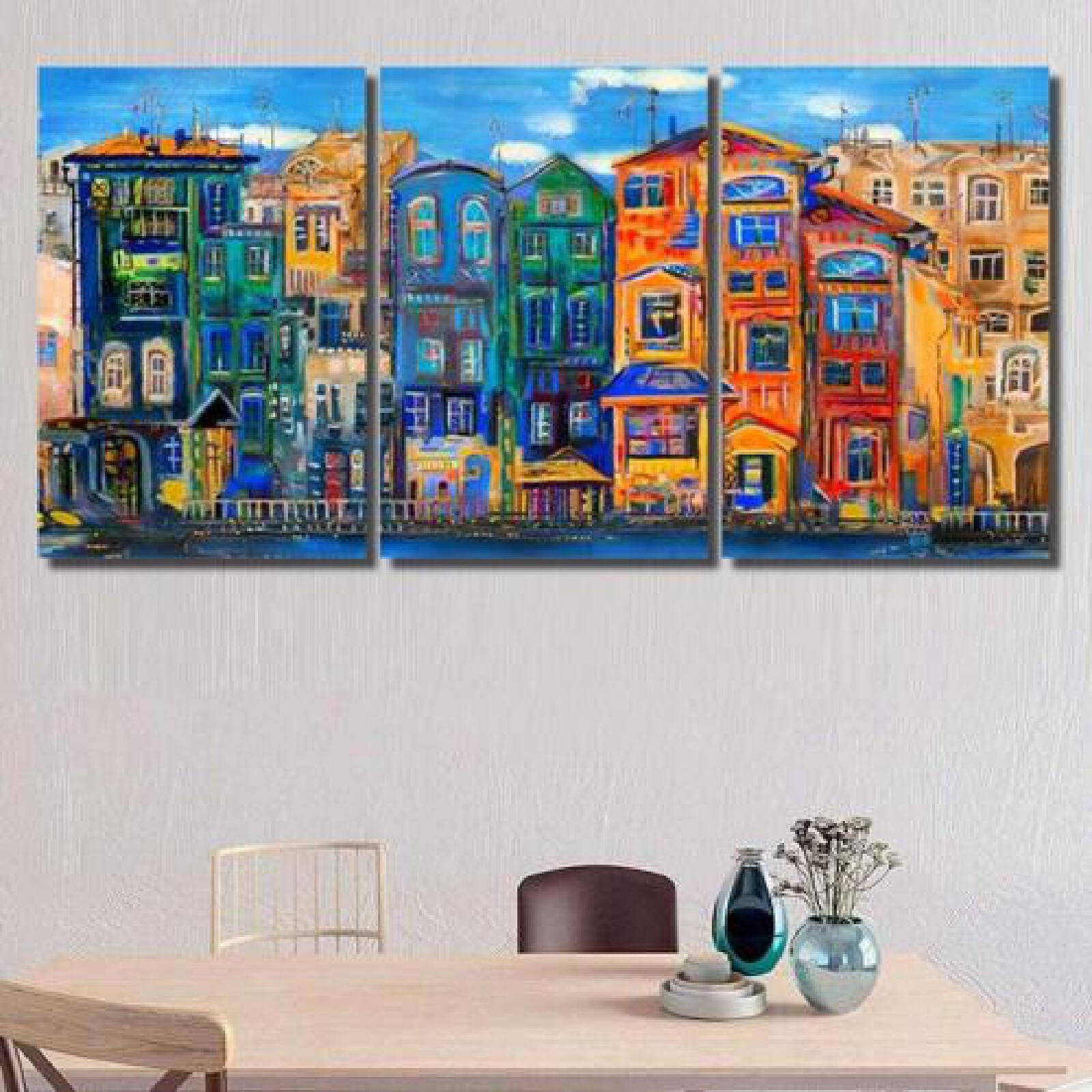 Urban Mood-xinru shop