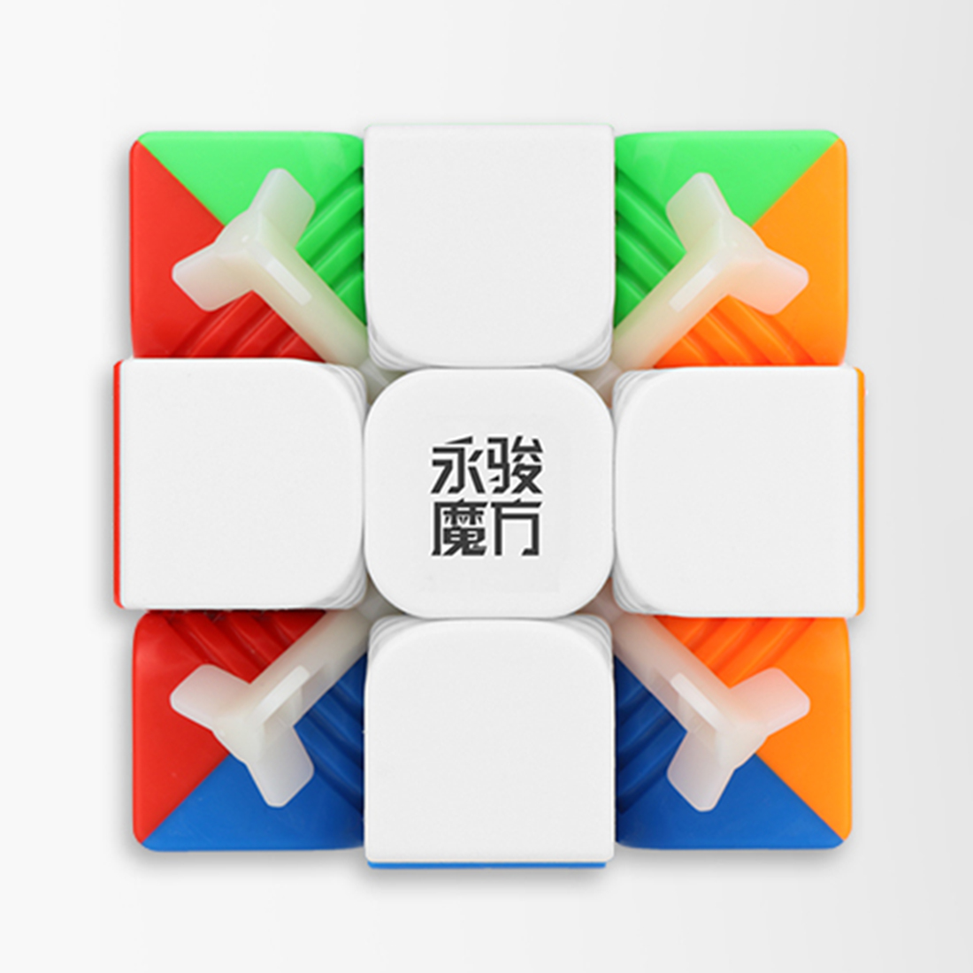 YJ YuLong 3x3 M-xinru shop