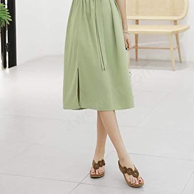 Women Flowers Comfy Orthopedic Arch-Support Clip Toe Sandals-xinru