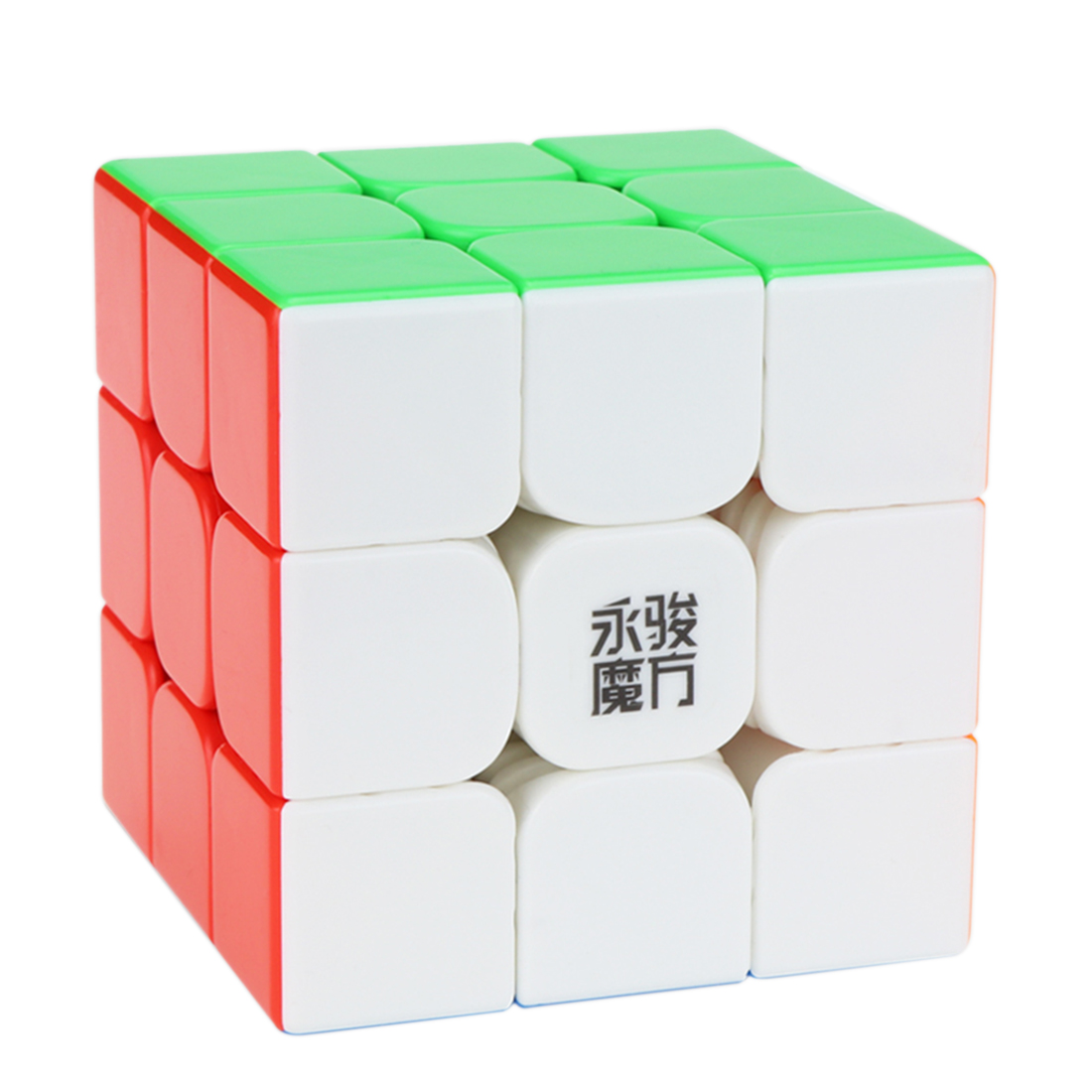 YJ YuLong 3x3 M-xinru shop