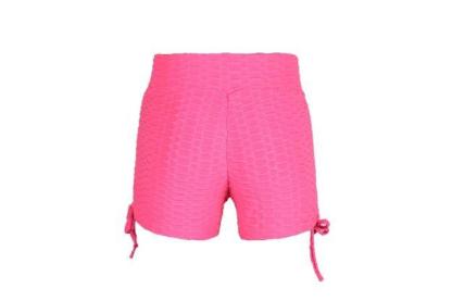 Booty Boost Shorts-xinru shop