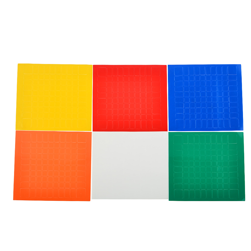 ShengShou 10x10-xinru shop