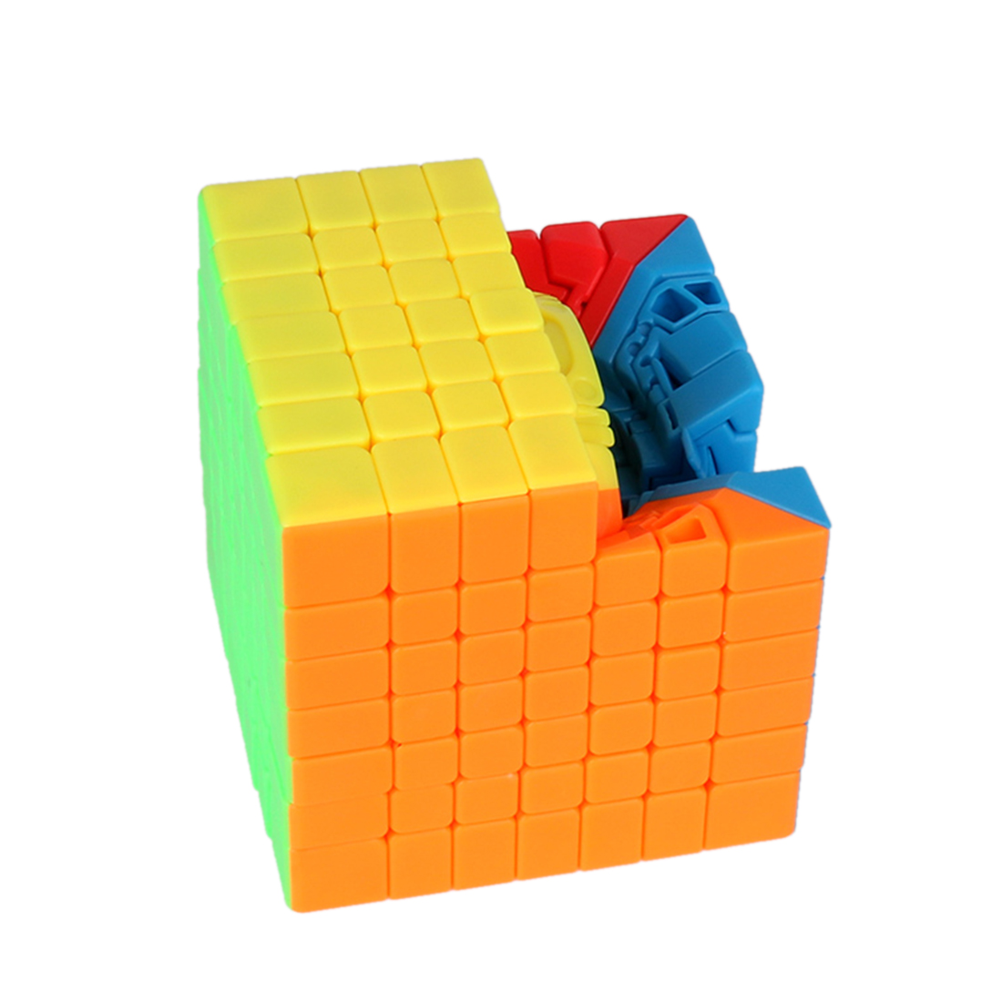 MoYu MeiLong 7x7-xinru shop