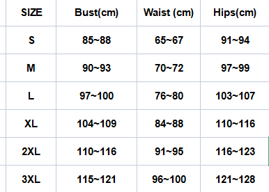 Winter Dad Mom Baby Kangaroo pocket Carrier Hoodies-xinru shop