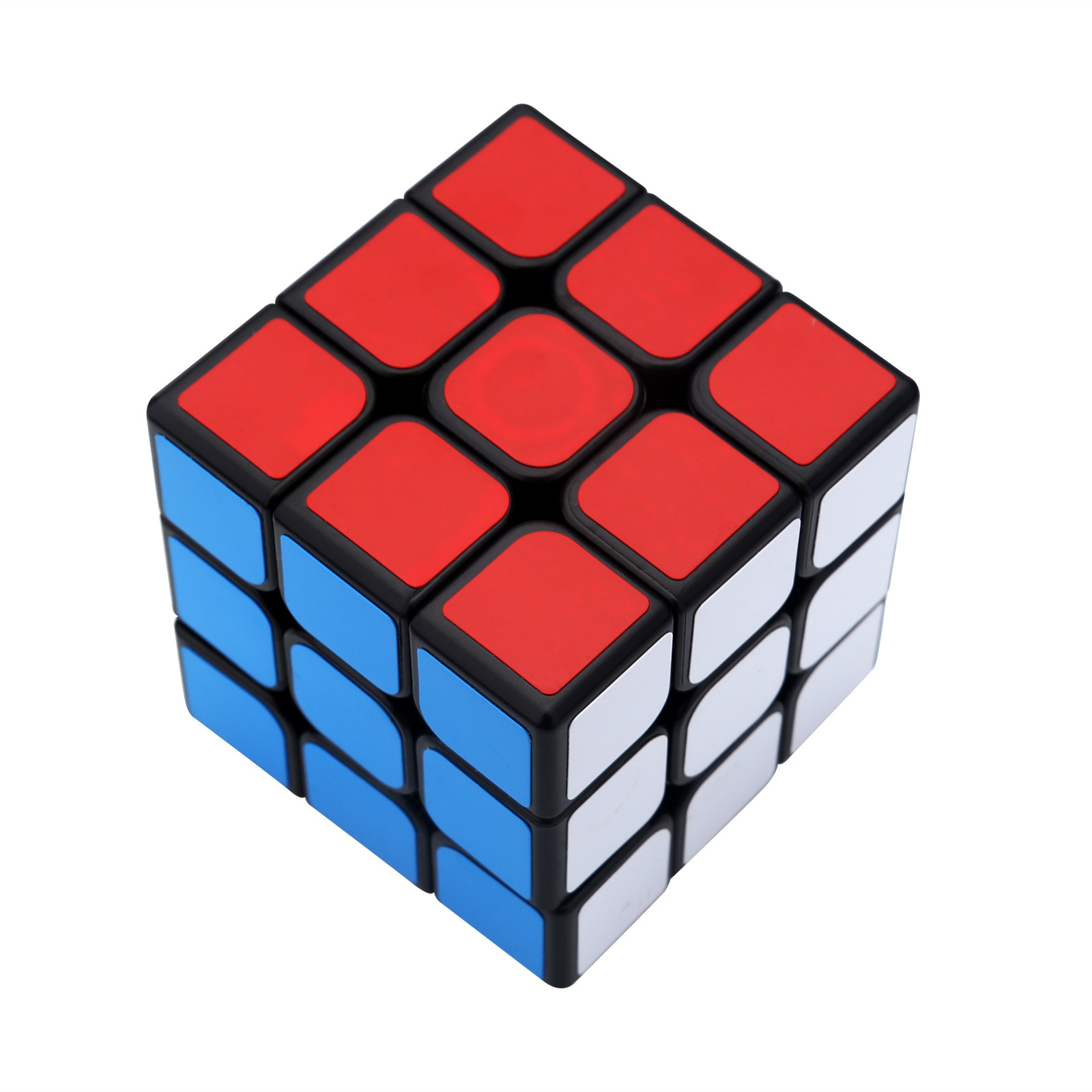 YJ GuanLong 3x3 Plus-xinru shop