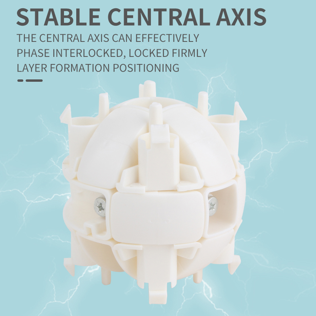 YuXin Bull 2x2-xinru shop