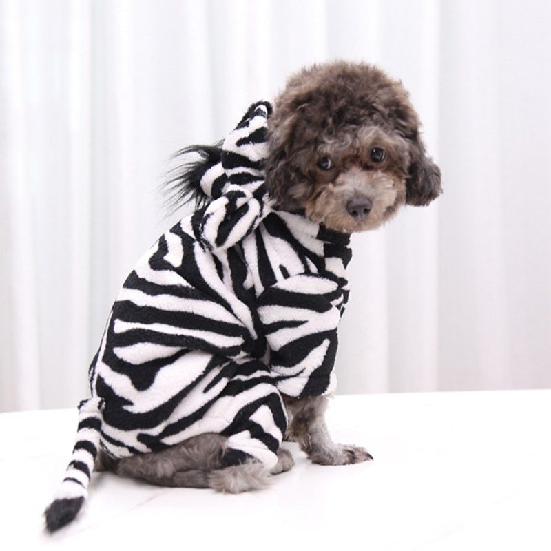 Dog Costume | Best Dog Halloween Costumes | Cat Halloween Costumes-xinru