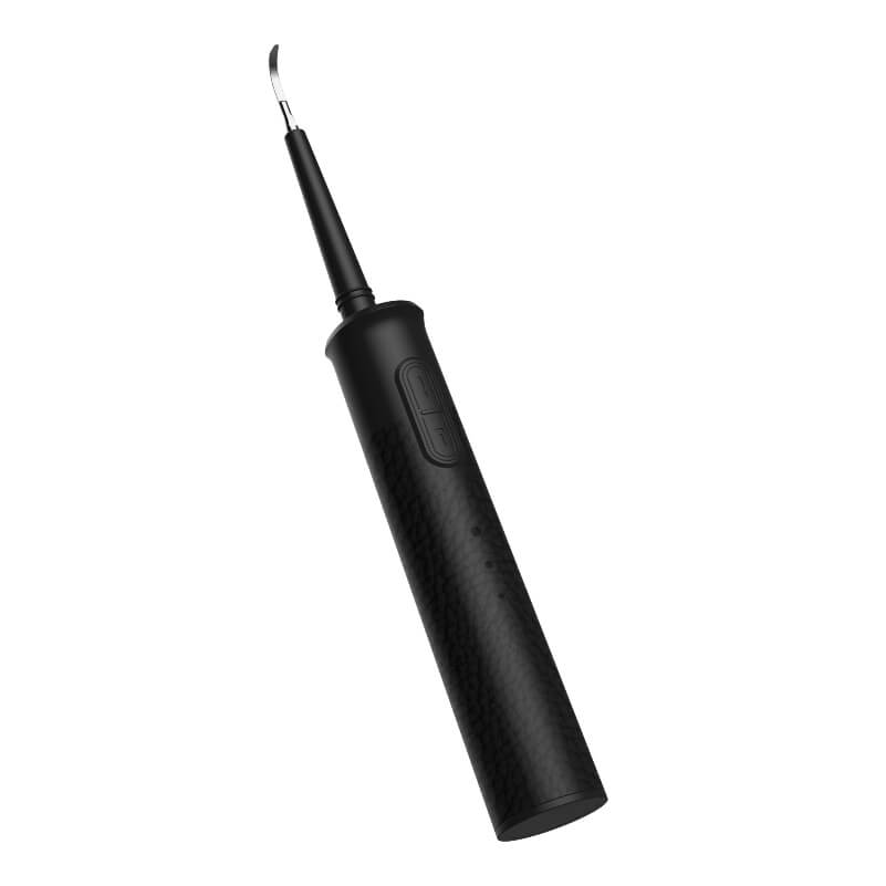 Adjustable Electric Ultrasonic Teeth Whitening Scaler Calculus Remover-xinru