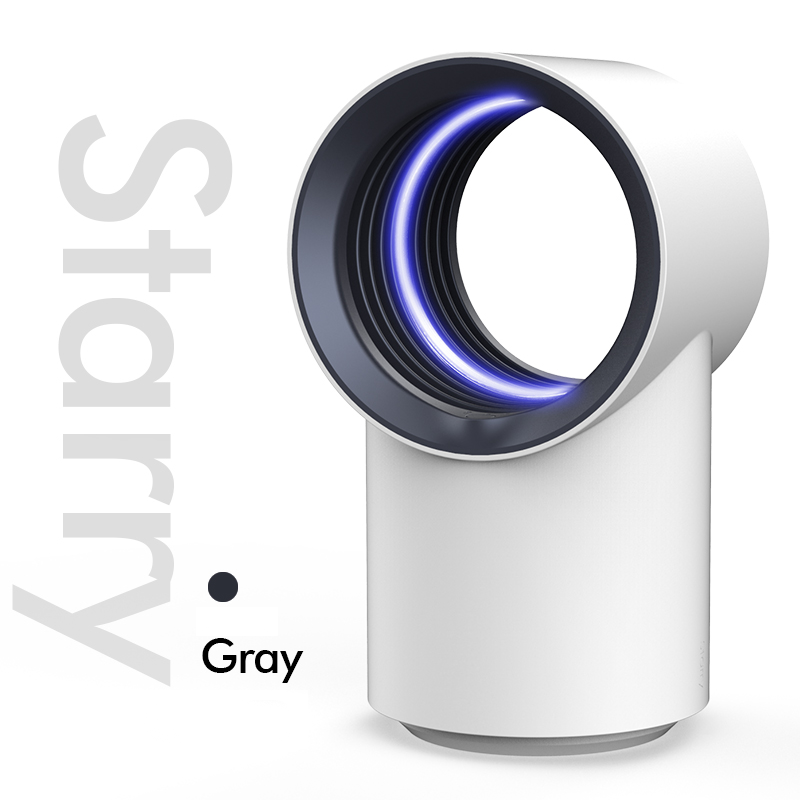 Fruit Fly Catcher Mosquito Killer Insect Trap with Sticky Glue Boards-xinru