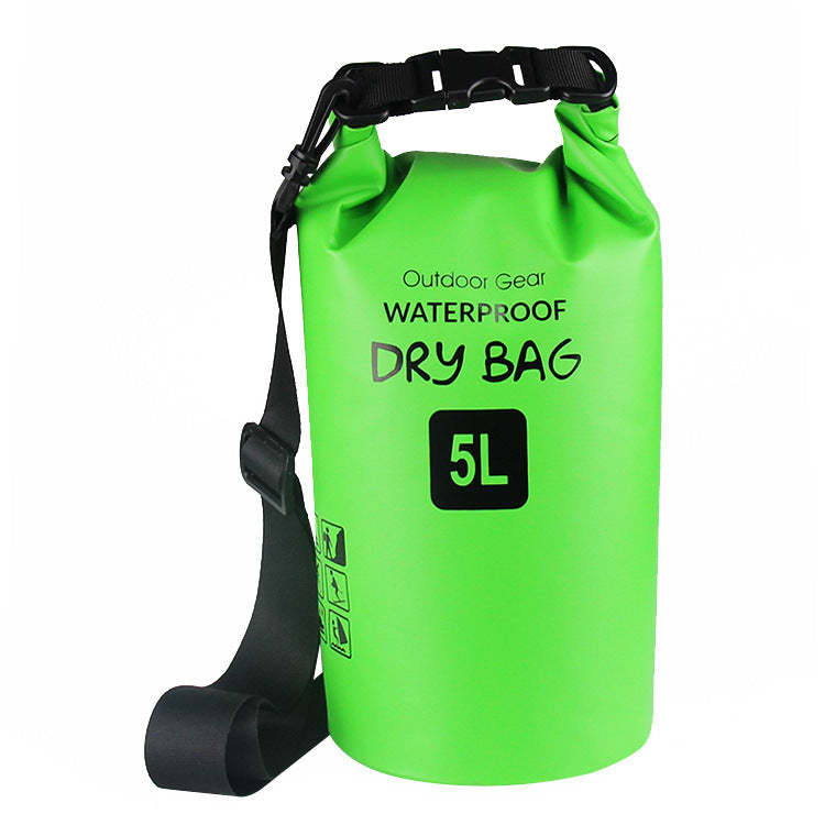 Outdoor Gear Waterproof Dry Bag-xinru