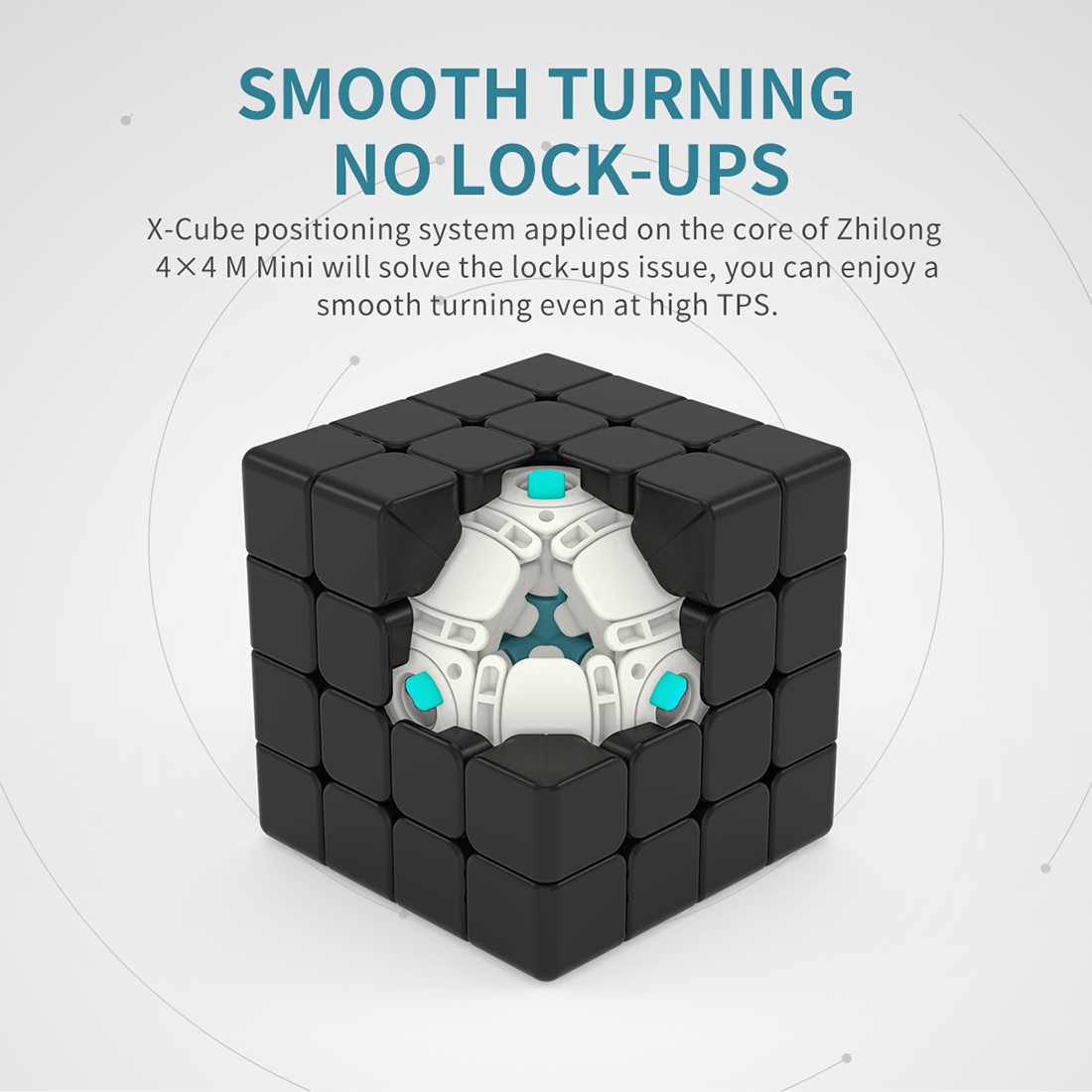 YJ ZhiLong Mini 4x4 M-xinru shop