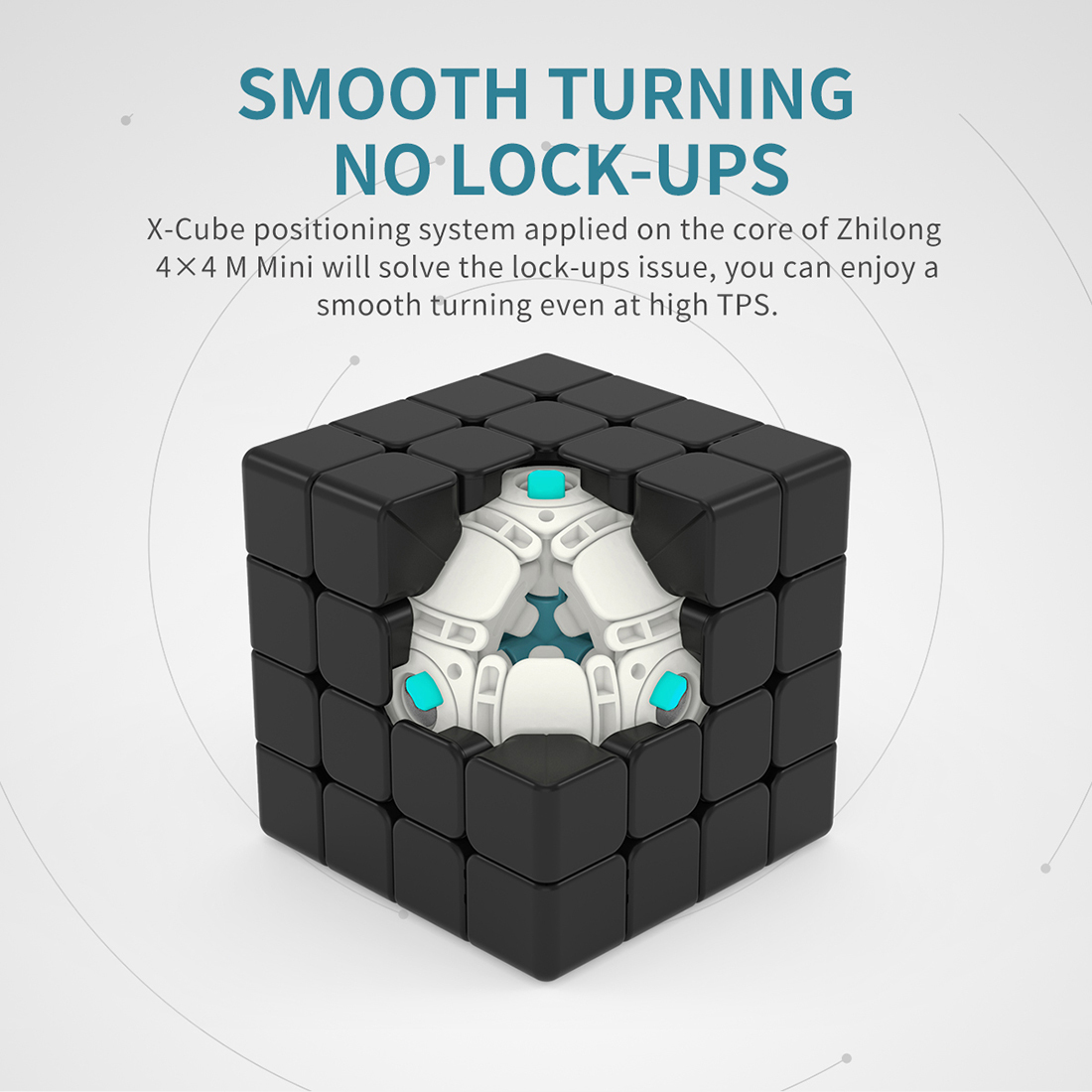 YJ ZhiLong Mini 4x4 M-xinru shop