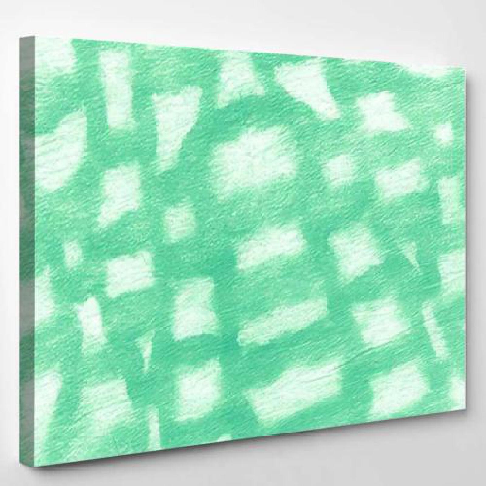 Animal Abstract Design Seamless Pattern-xinru shop