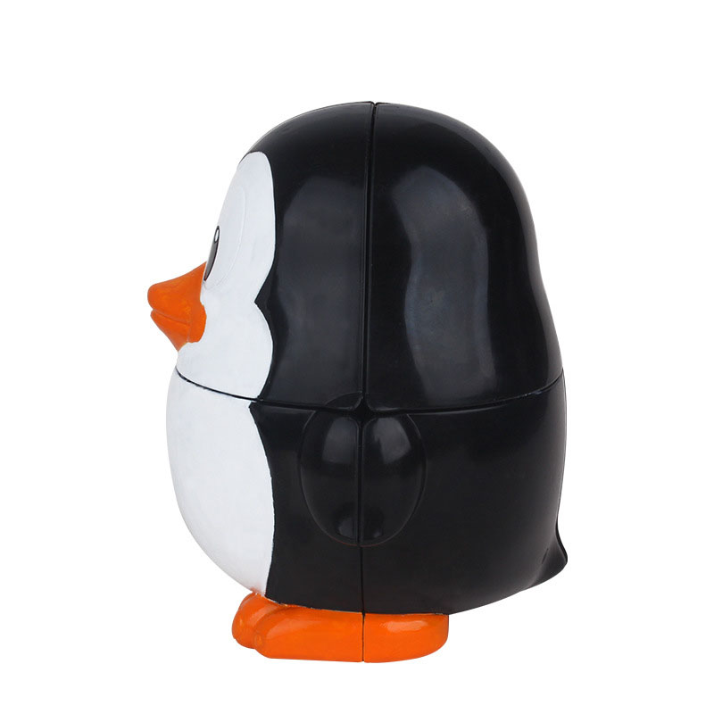 YuXin Penguin 2x2-xinru shop