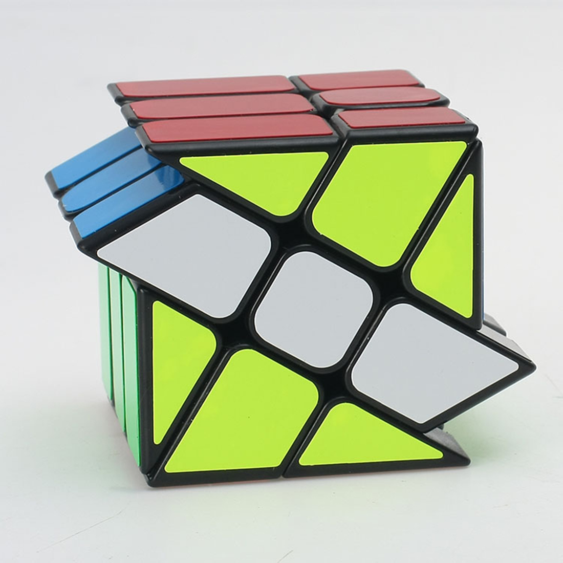 YJ Windmill-xinru shop