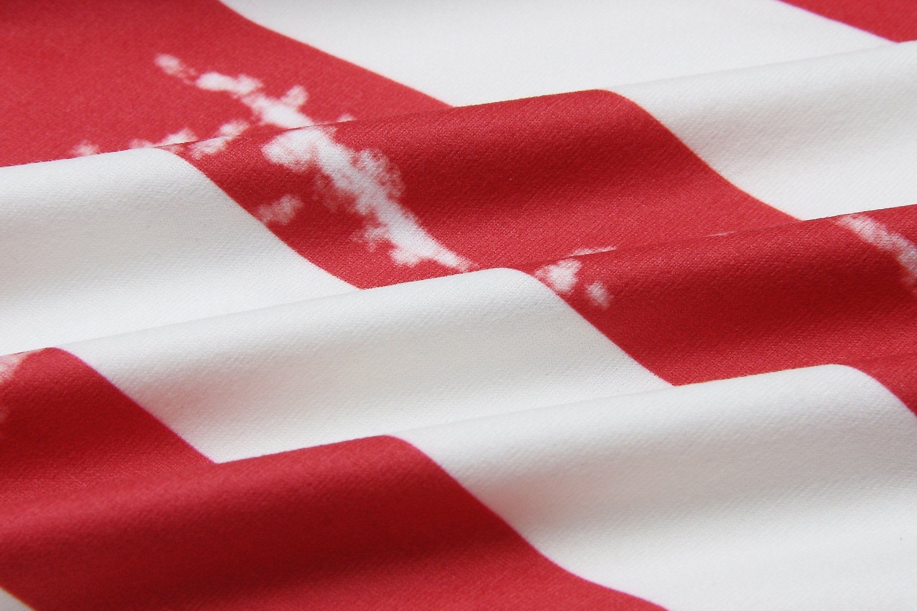 Women's Comfy Casual Pajama Pants Floral Print Drawstring Palazzo Lounge-xinru