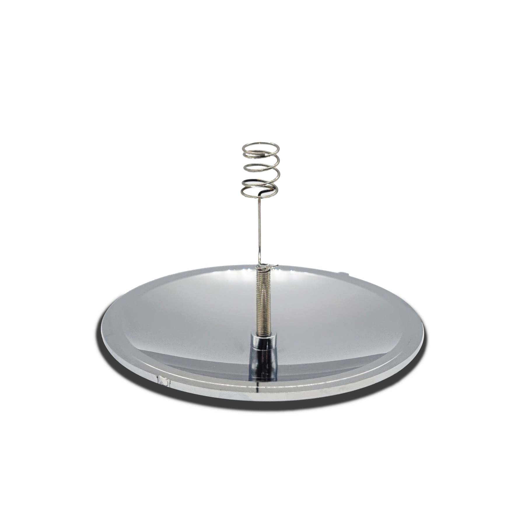 Outdoor Solar Lighter Camping Survival Fire Waterproof Windproof Fire Starter-xinru