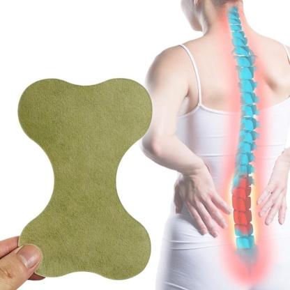 Natural Back Pain Relief Kit-xinru shop