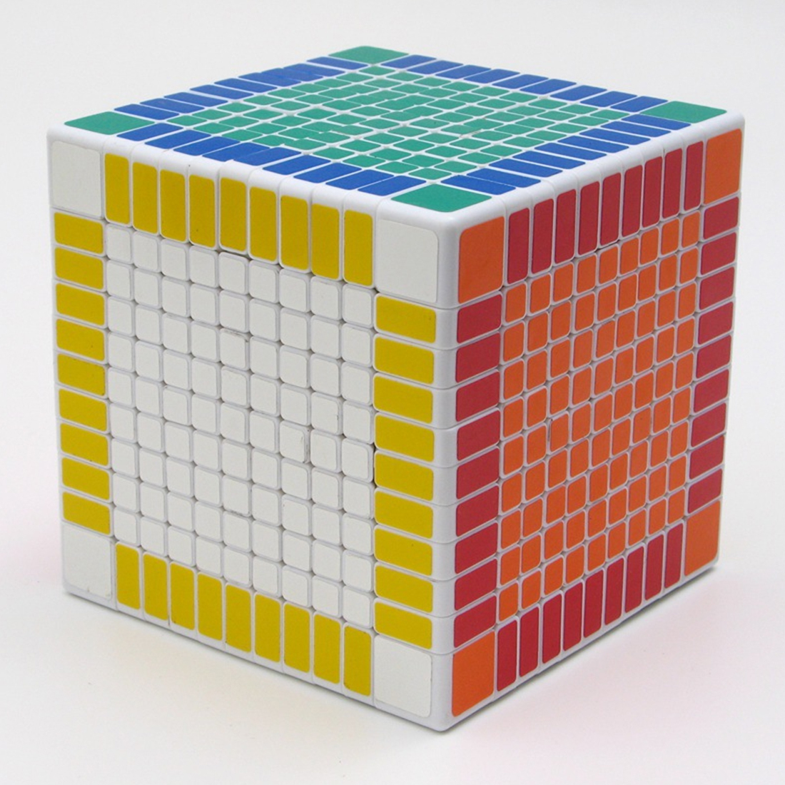 ShengShou 11x11-xinru shop