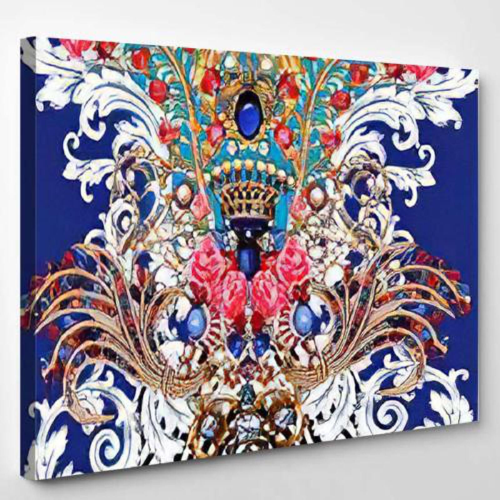 Design Working Art-xinru shop