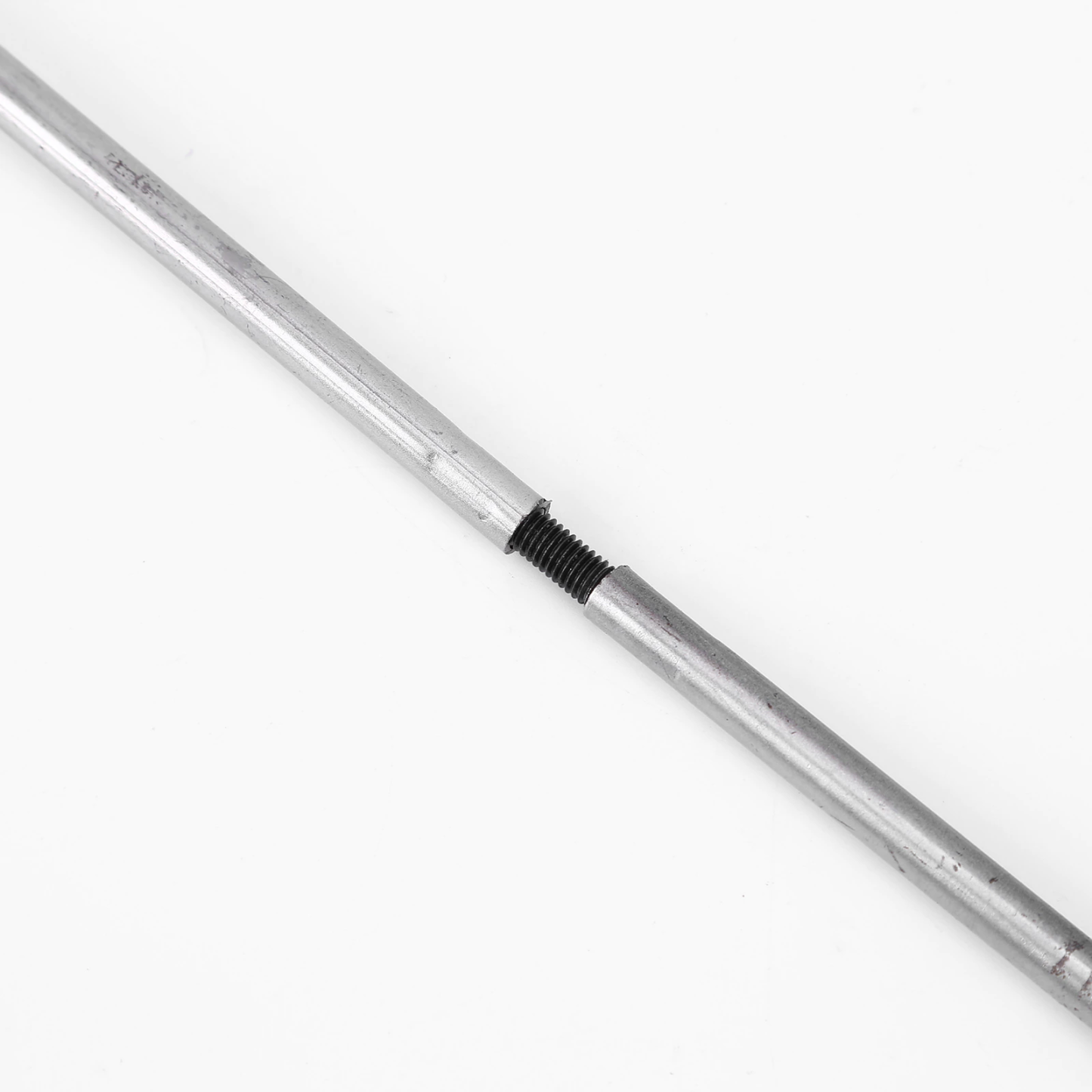 Wind Powered Kinetic Magic Metal Windmill Garden Decoration-xinru shop