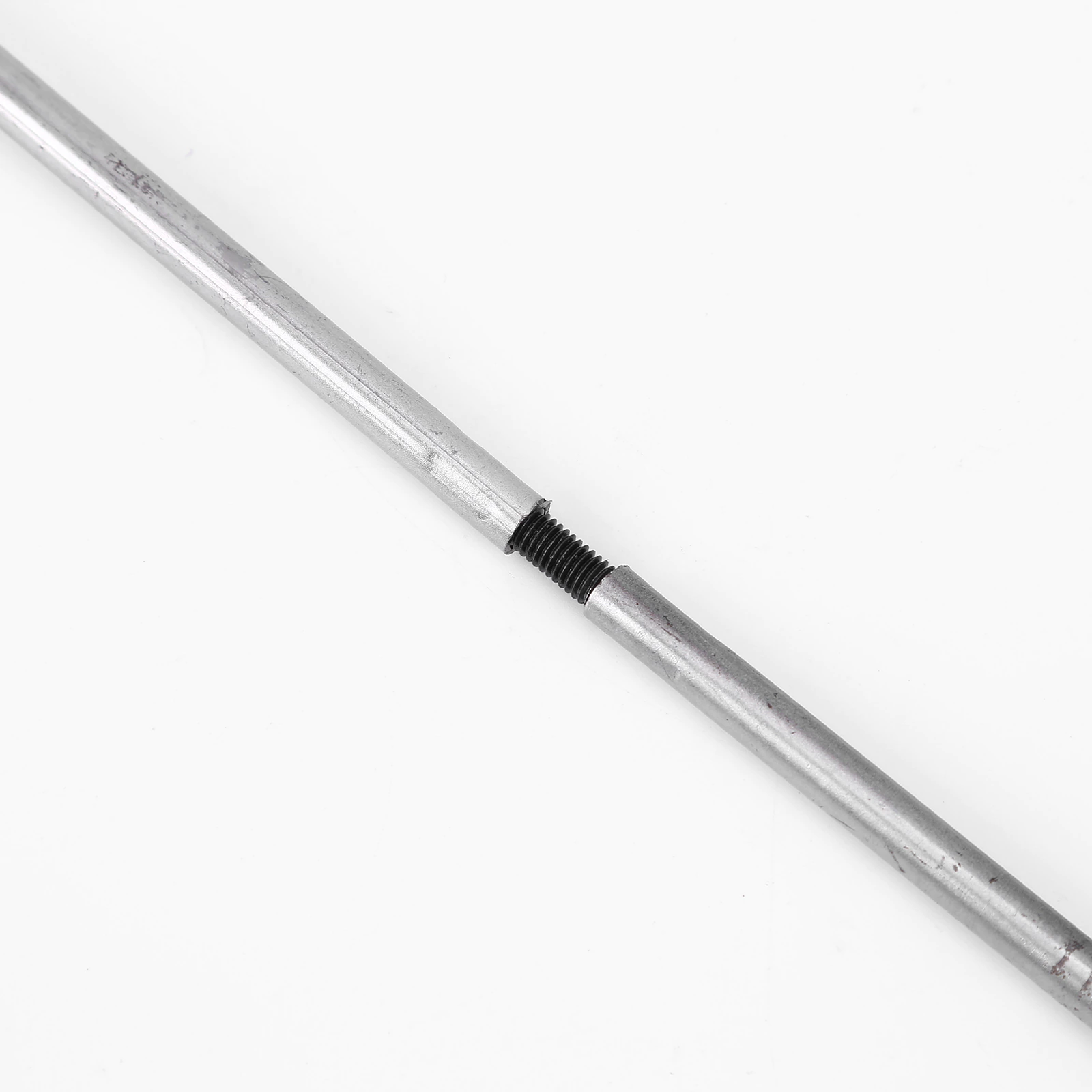 Wind Powered Kinetic Magic Metal Windmill Garden Decoration-xinru shop