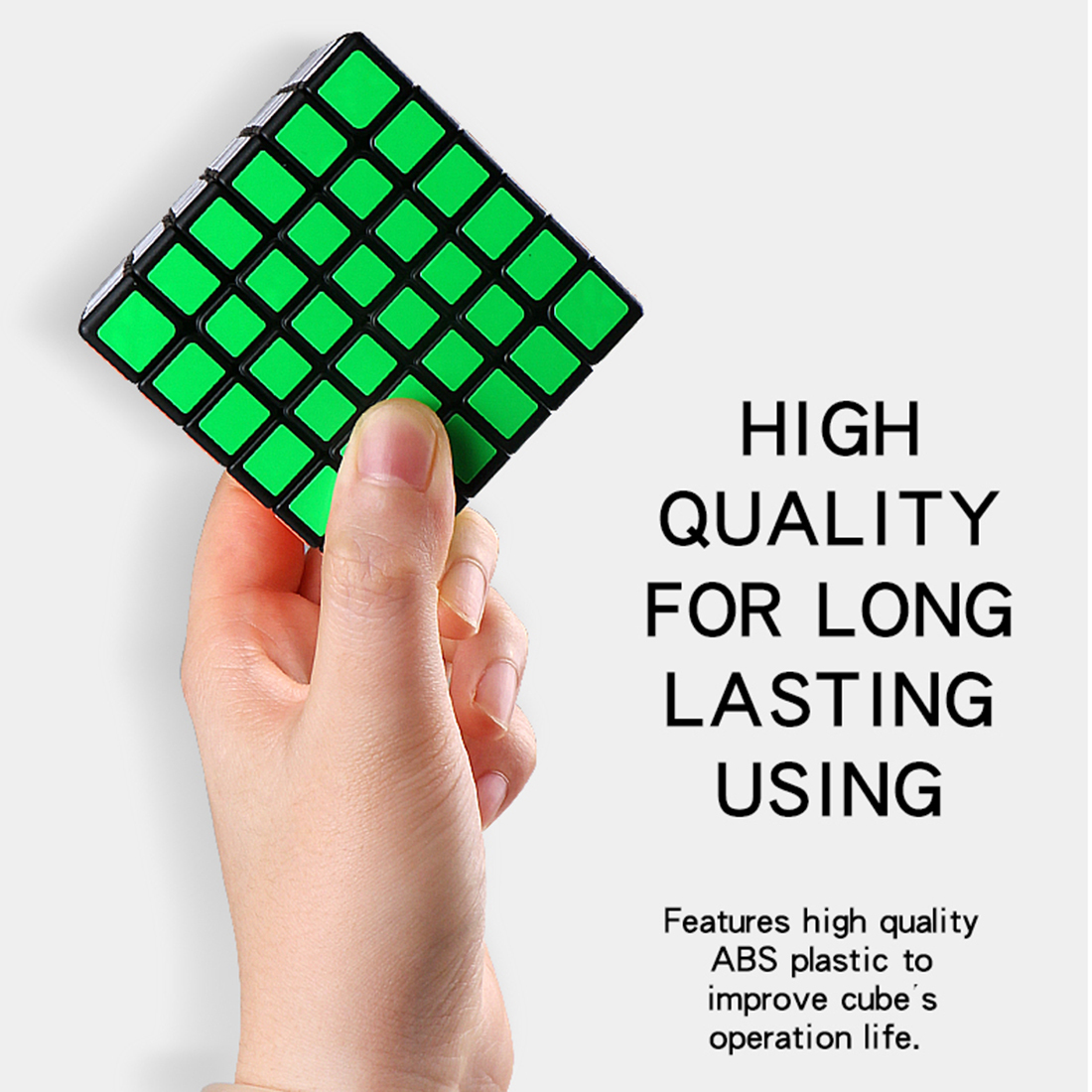 QiYi QiFan 6x6-xinru shop