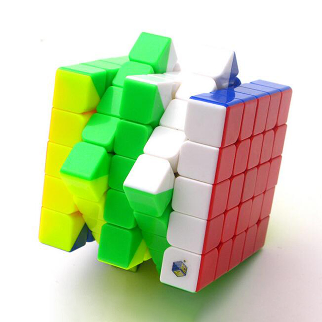 YuXin Cloud 5x5-xinru shop