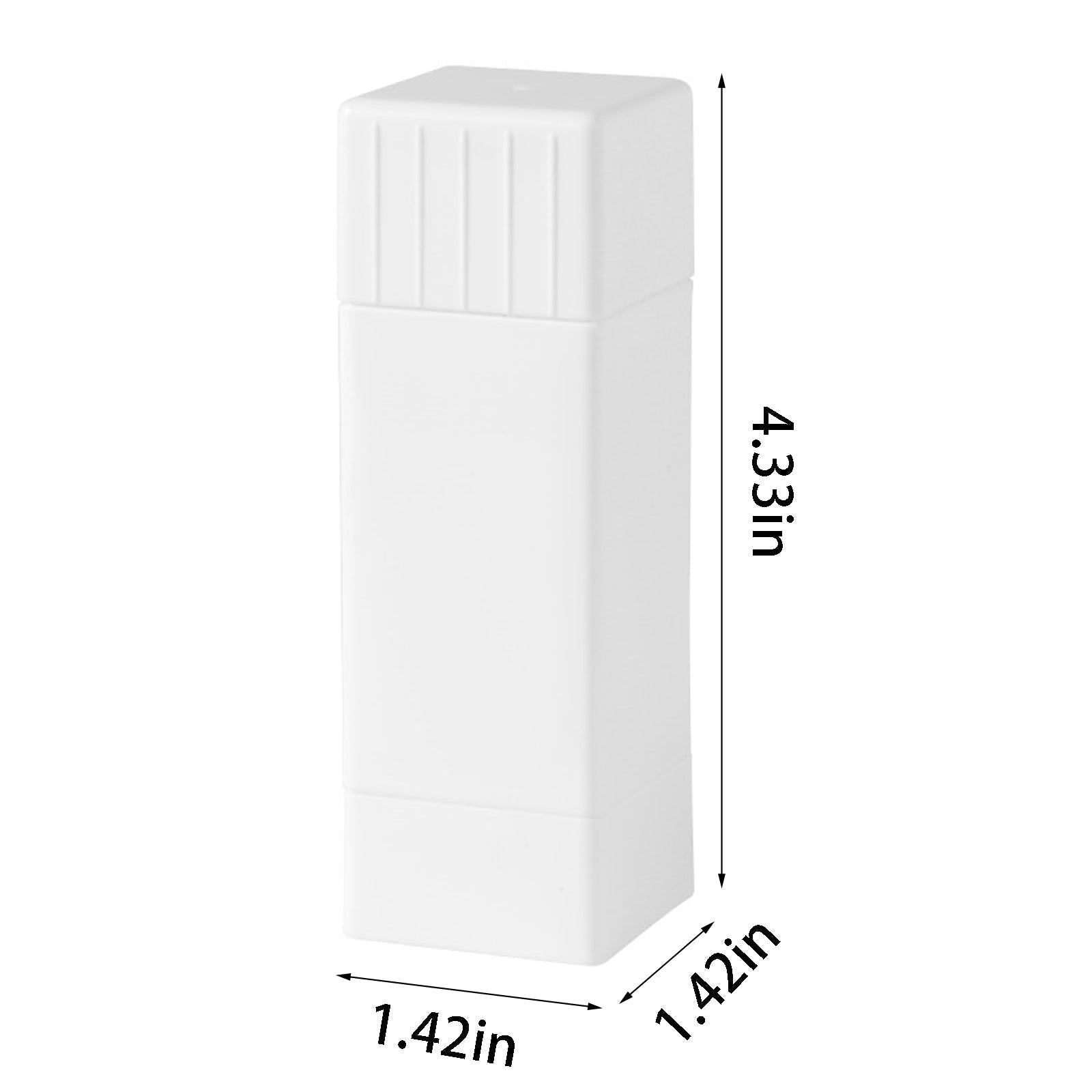 Creative Handy Butter Spreader Holder-xinru