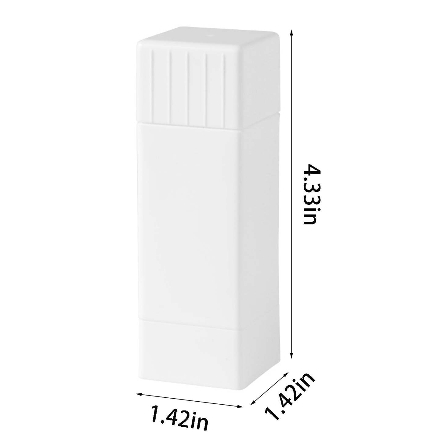 Creative Handy Butter Spreader Holder-xinru