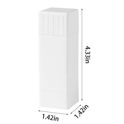 Creative Handy Butter Spreader Holder-xinru