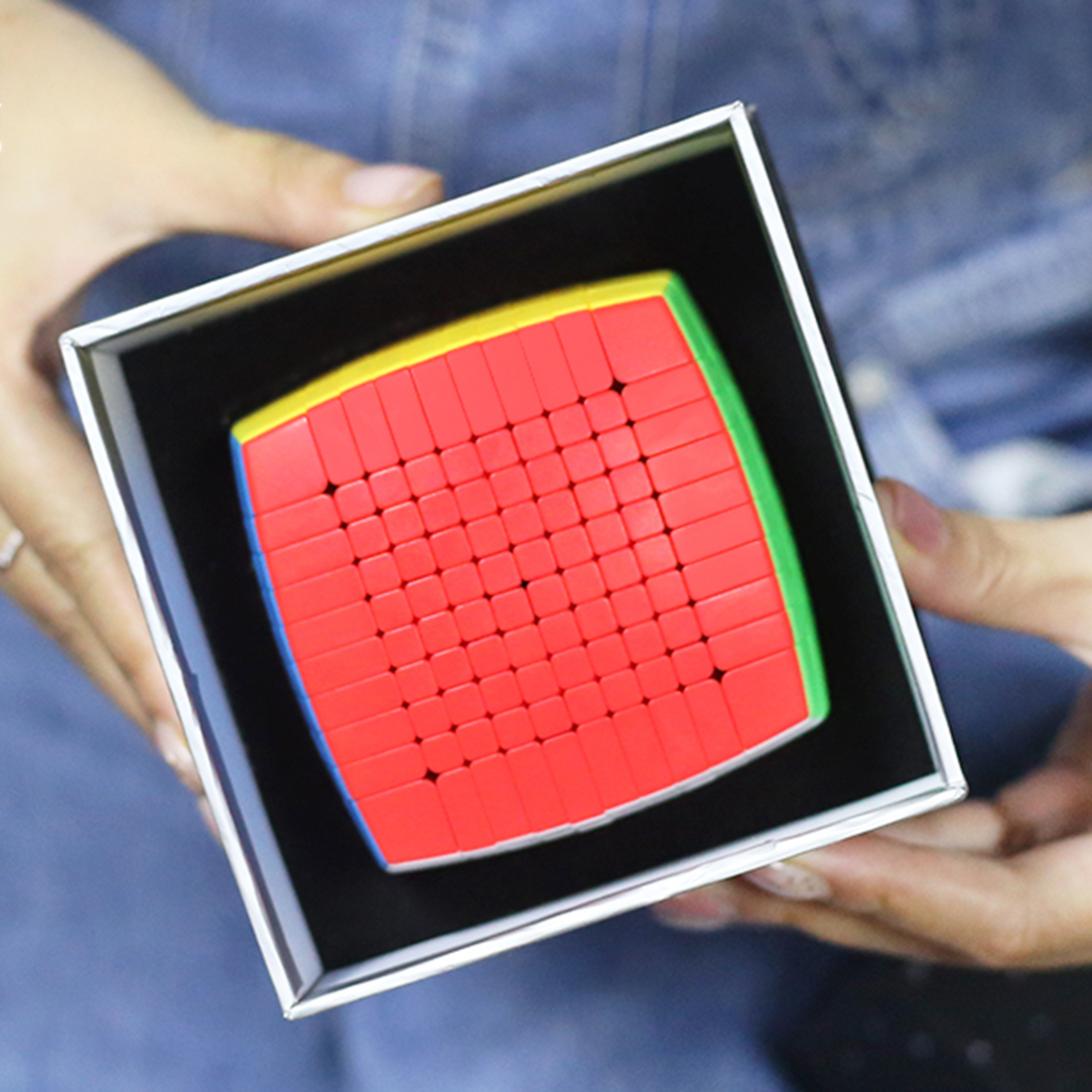 ShengShou 10x10-xinru shop