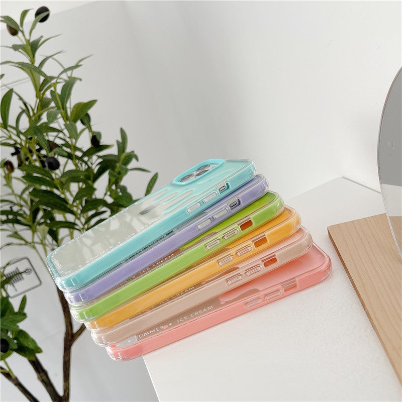 Melted Ice Cream Case-xinru