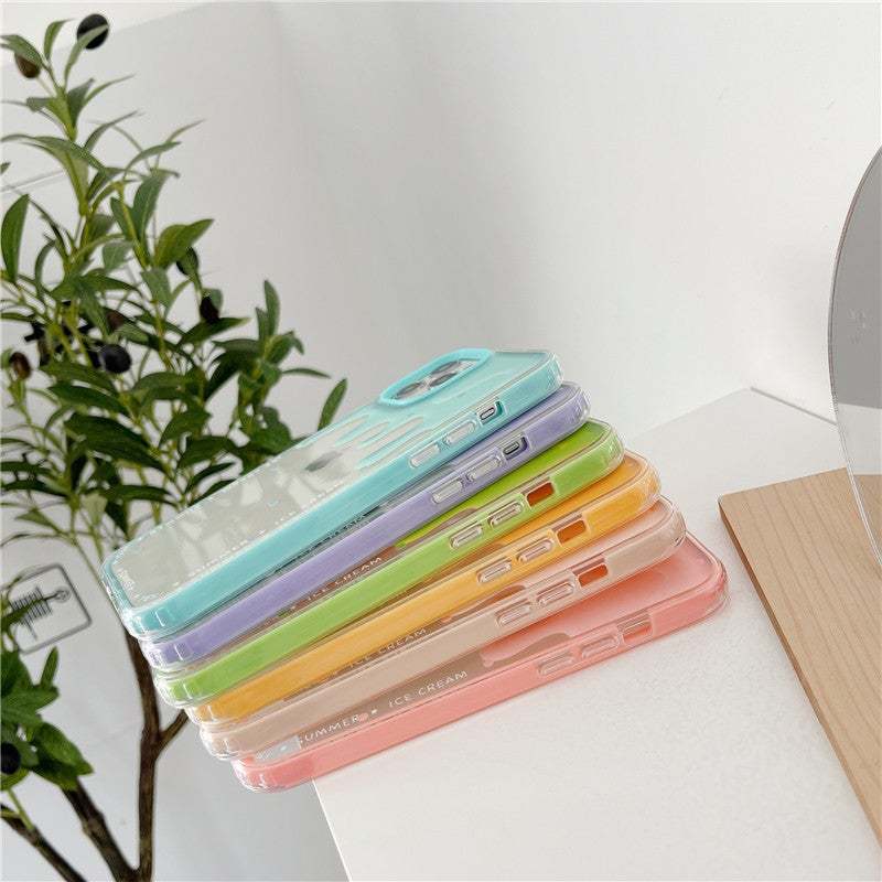 Melted Ice Cream Case-xinru