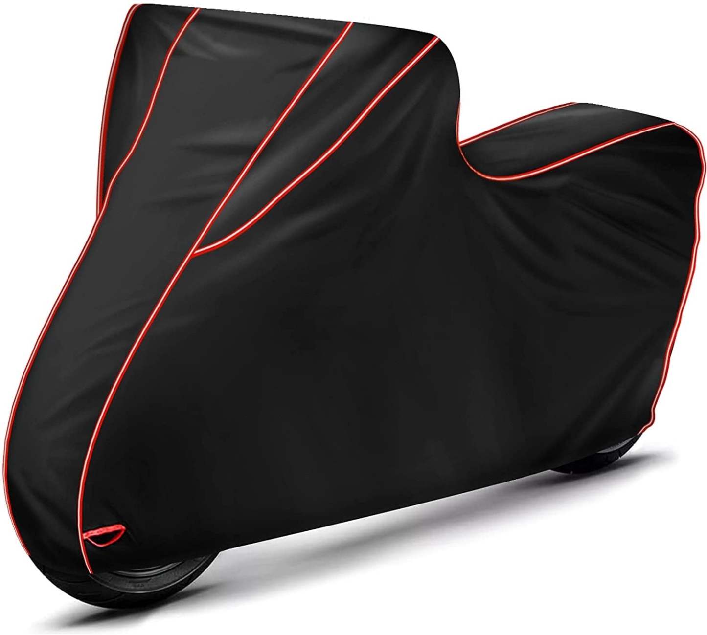 Premium Quality Motorcycle Cover All Season Universal-xinru shop