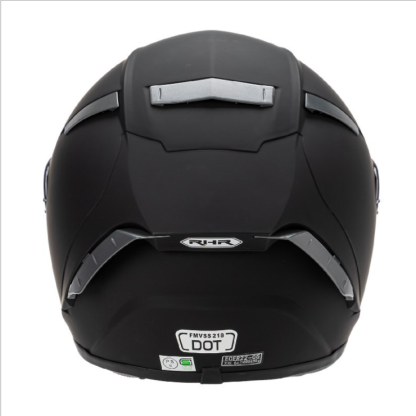 Electric Car Kart Helmet For All Seasons-xinru shop