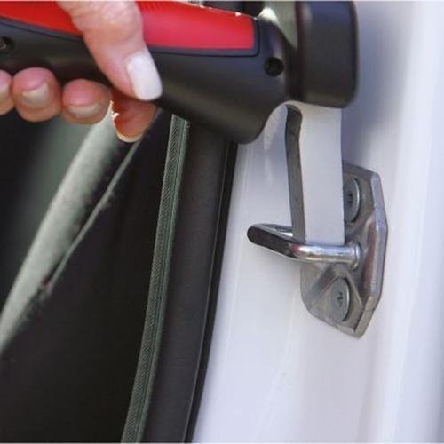 Portable Multifunctional Car Cane Walker-xinru